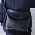 Makuakeで110万円の支持を集めたレザーブランド「FIG 