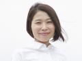 「NEPAL NOW―変わりゆくネパールを知ろう」を開催｜多
