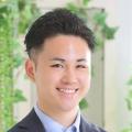 名古屋大学医学部卒の私が実践する【発達障害の子の「