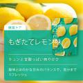 一人ひとりの食生活に合わせて選べるプロテイン「YOUR