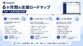 メディアリーチ、AIO・LLMO内製化/インハウス支援サー メディアリーチ、AIO・LLMO内製化/インハウス支援サー