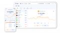 bitFlyer、サービス体験をリニューアル　暗号資産取引