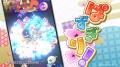 なぞって、つなげて、すぱっと斬る！お手軽パズルゲー