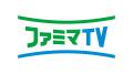 ファミマTV、電通の統合メディアプランニング支援ツー