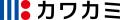Dropbox Japan, 乾麺製造機械メーカーの株式会社カワ Dropbox Japan, 乾麺製造機械メーカーの株式会社カワ