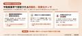 株式会社if、不動産業界向けにAI活用伴走支援を強化── 株式会社if、不動産業界向けにAI活用伴走支援を強化──