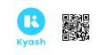 デジタルウォレットアプリ「Kyash」が、 「セブン銀行 デジタルウォレットアプリ「Kyash」が、 「セブン銀行