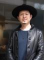 日本発の手染めレザーブランド「yuhaku」、パリ・ファ 日本発の手染めレザーブランド「yuhaku」、パリ・ファ