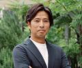 グリーエックス、体験設計とAI駆動開発を融合し、ビジ グリーエックス、体験設計とAI駆動開発を融合し、ビジ