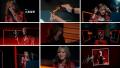 豪華アーティスト12組が「明治チョコレートのテutf-8