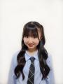 岡山発のJCアイドル「みなつ」が『中1ミスコン20utf-8