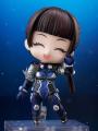人気ゲーム『The First Descendant』より、「バニー」