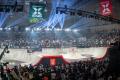 「X Games Chiba 2026」日本勢が17個のメダルを獲得。