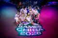 「X Games Chiba 2026」日本勢が17個のメダルを獲得。