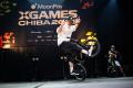 「X Games Chiba 2026」日本勢が17個のメダルを獲得。