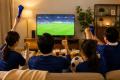 決勝目前！大会前のみんなの優勝予想は？ワールドカッ