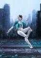 『The First Descendant』より、「バルビー」が可動フ