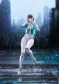 『The First Descendant』より、「バルビー」が可動フ