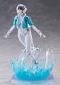 『The First Descendant』より、「バルビー」が可動フ