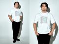 Whatever × MagicianShin × ANREALAGE コラボレーショ Whatever × MagicianShin × ANREALAGE コラボレーショ