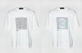 Whatever × MagicianShin × ANREALAGE コラボレーショ Whatever × MagicianShin × ANREALAGE コラボレーショ