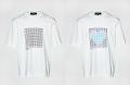 Whatever × MagicianShin × ANREALAGE コラボレーショ Whatever × MagicianShin × ANREALAGE コラボレーショ