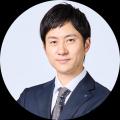 【参加無料・7/16開催】新規事業が 【参加無料・7/16開催】新規事業が
