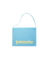 韓国・ソウル発フレグランスブランド「pesade(ペサド 韓国・ソウル発フレグランスブランド「pesade(ペサド