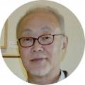 【阪神梅田本店】漆黒の小宇宙にひろがる世界。フラン