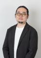 「出張したのに成果が出ない」を解消。トランスファー 「出張したのに成果が出ない」を解消。トランスファー