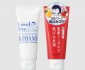 【阪神梅田本店】夏こそ油断禁物！“むし歯リスク”を楽