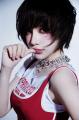 ベトナム人気アーティスト LyLy 来日決定