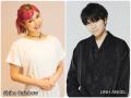 ベトナム人気アーティスト LyLy 来日決定