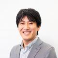 Ogury Japan、unerryと連携し、「ペルソナ別 来店計測 Ogury Japan、unerryと連携し、「ペルソナ別 来店計測