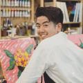 unerry、Ogury Japanと連携し、「ペルソナ別 来店計測 unerry、Ogury Japanと連携し、「ペルソナ別 来店計測