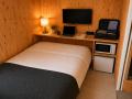 ニッカホーム、新ホテルブランド「Nikka Hotel」を本 ニッカホーム、新ホテルブランド「Nikka Hotel」を本