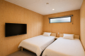 ニッカホーム、新ホテルブランド「Nikka Hotel」を本 ニッカホーム、新ホテルブランド「Nikka Hotel」を本