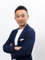 経理の遅れが経営判断の遅れに直結する時代--「クラウ 経理の遅れが経営判断の遅れに直結する時代--「クラウ