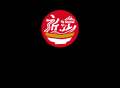 【近江ちゃんぽん亭】夏の“定番”第ニ弾!コク旨「韓国 【近江ちゃんぽん亭】夏の“定番”第ニ弾!コク旨「韓国