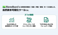 自然資本可視化ツール「BiomeBoard」― ネイチャーポジ 自然資本可視化ツール「BiomeBoard」― ネイチャーポジ