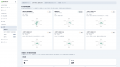 自然資本可視化ツール「BiomeBoard」― ネイチャーポジ 自然資本可視化ツール「BiomeBoard」― ネイチャーポジ