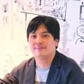 15年間で248件・総額2.82億円を助成　公益社団法人ア