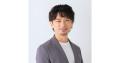 うつ・適応障害元当事者が語る　40代・どん底・無職の