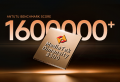 80fps対応の大型デュアルスクリーンE Inkスマートフォ 80fps対応の大型デュアルスクリーンE Inkスマートフォ