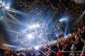 世界最大級のアニメソングライブイベント「Animelo Su