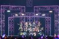 =LOVE 神奈川県・Kアリーナ横浜にて開催された「BEAT =LOVE 神奈川県・Kアリーナ横浜にて開催された「BEAT