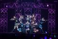 =LOVE 神奈川県・Kアリーナ横浜にて開催された「BEAT =LOVE 神奈川県・Kアリーナ横浜にて開催された「BEAT