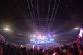 =LOVE 神奈川県・Kアリーナ横浜にて開催された「BEAT =LOVE 神奈川県・Kアリーナ横浜にて開催された「BEAT