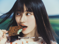 ブラックモンブラン × WIND AND SEA コラボレーション ブラックモンブラン × WIND AND SEA コラボレーション