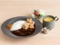 遊ぶ・食べる・涼む・めぐる、夏休みの牧場イベutf-8